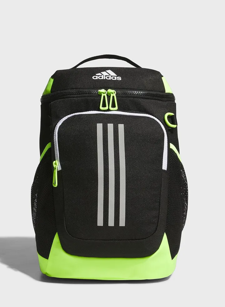 Endurance Packing System Backpack
