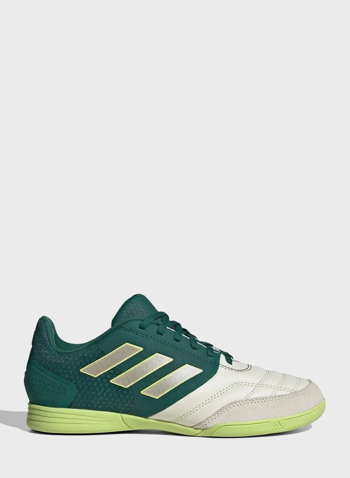 Top Sala Competitio Shoes