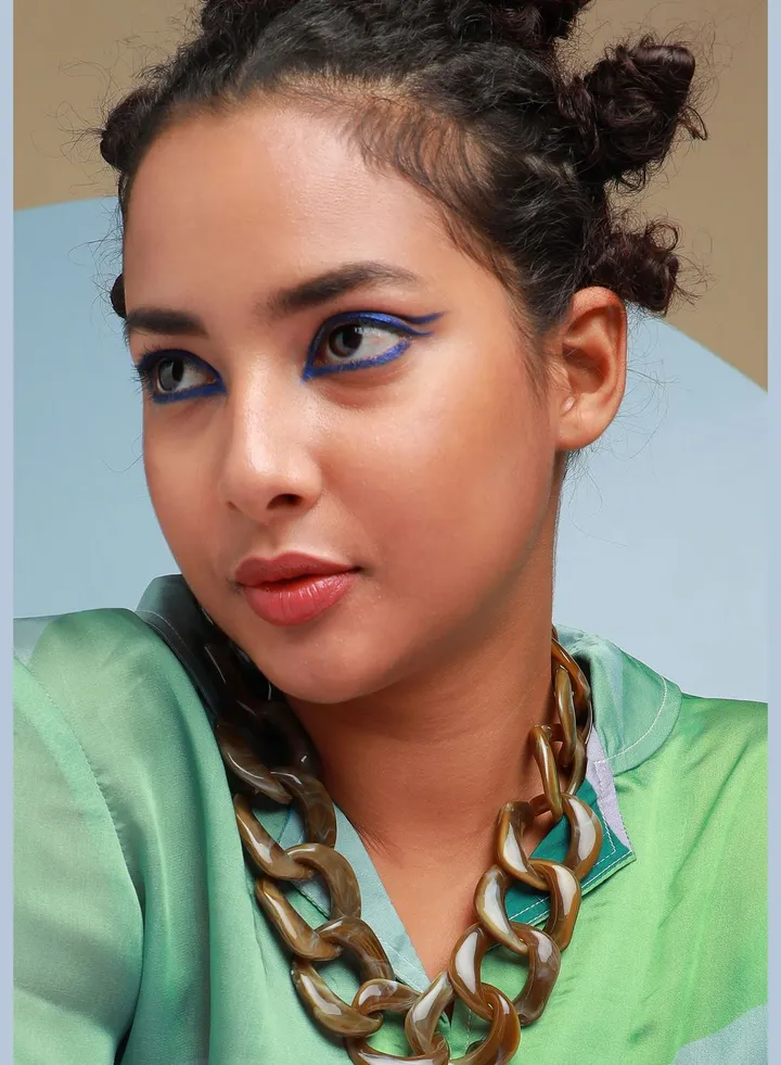 Trendy Designer Casual Necklace For Women
