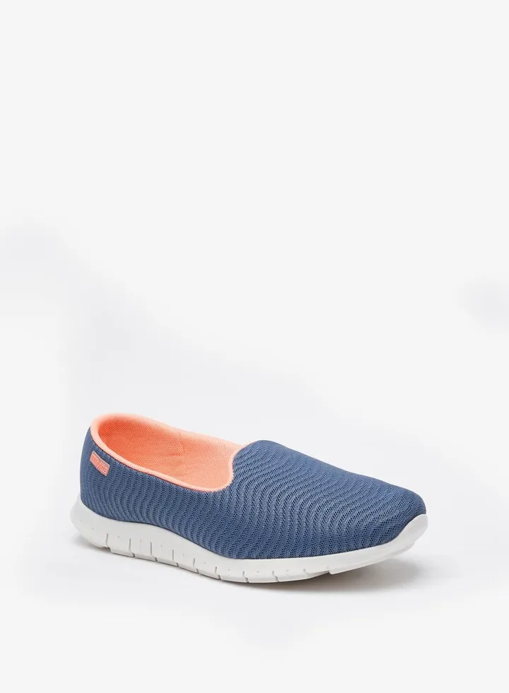 Poppy Low Top Sneakers