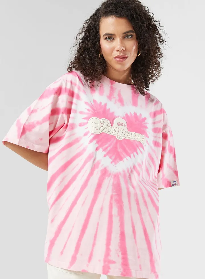 Logo T-Shirt