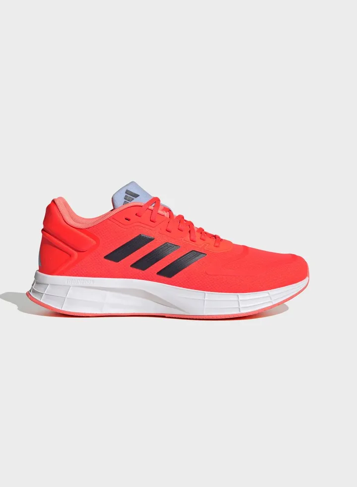 Duramo 10 Shoes
