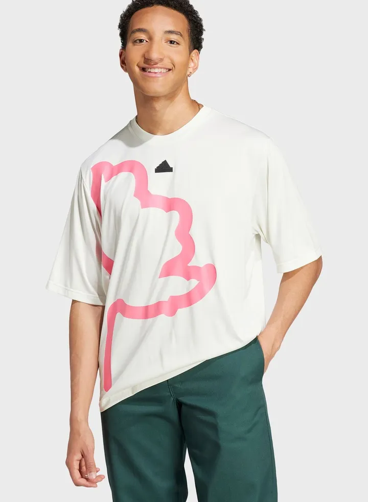 Essential T-Shirt