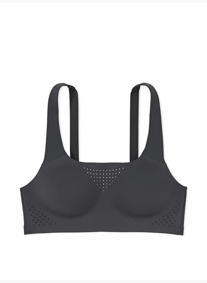 Featherweight Max Sports Bra