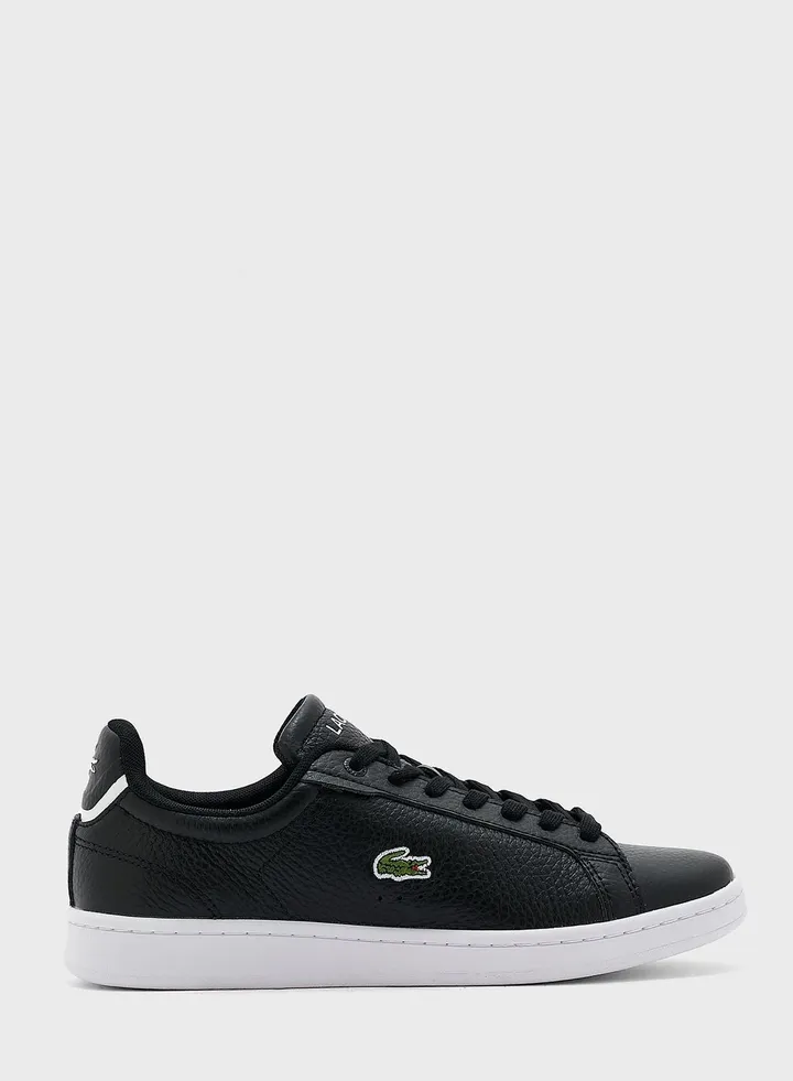 Carnaby Pro 222 1 Sneakers