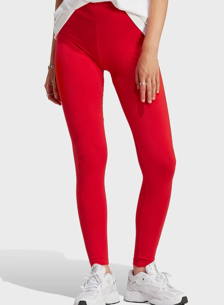 Adicolor Essential Leggings
