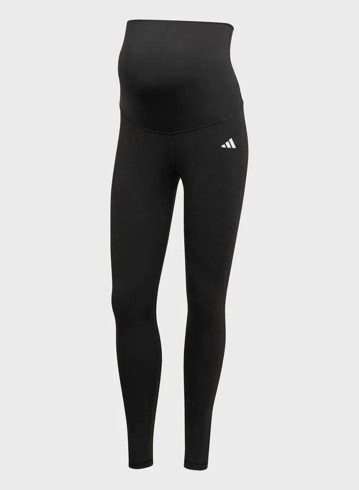 Train Essential 78 Tights
