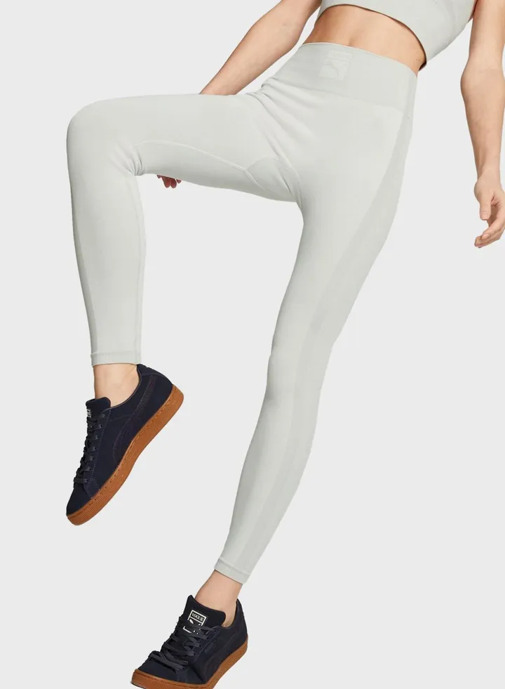 Puma X Vogue Women Legging