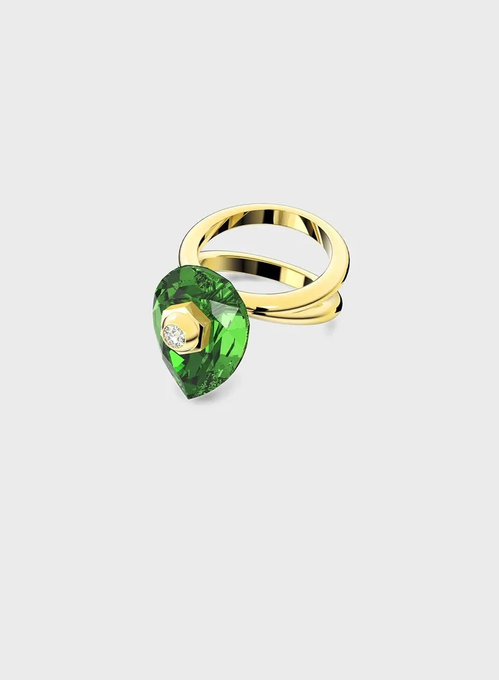 Numina Stone Ring