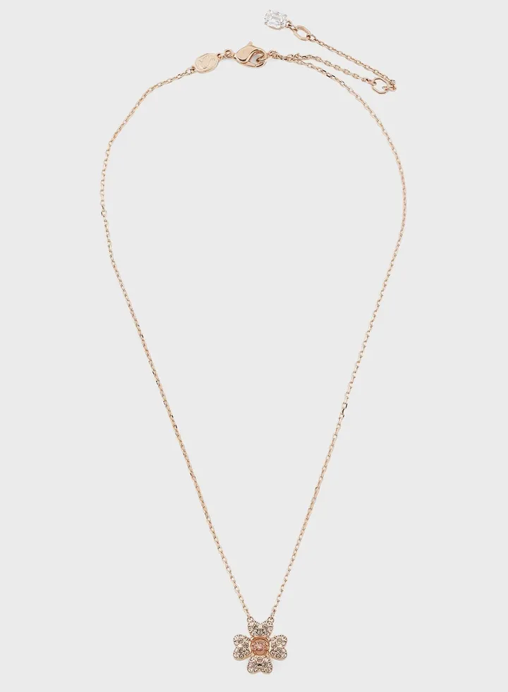 Idyllia Necklace