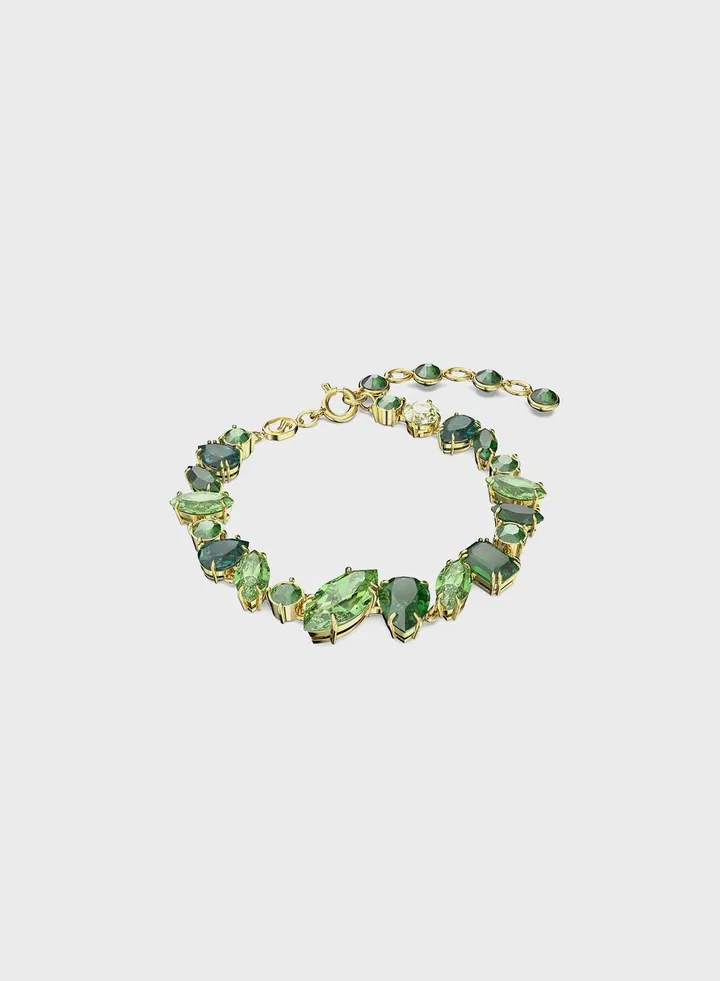 Gema Bracelet