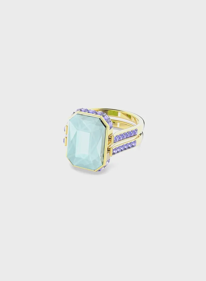 Orbita Ring