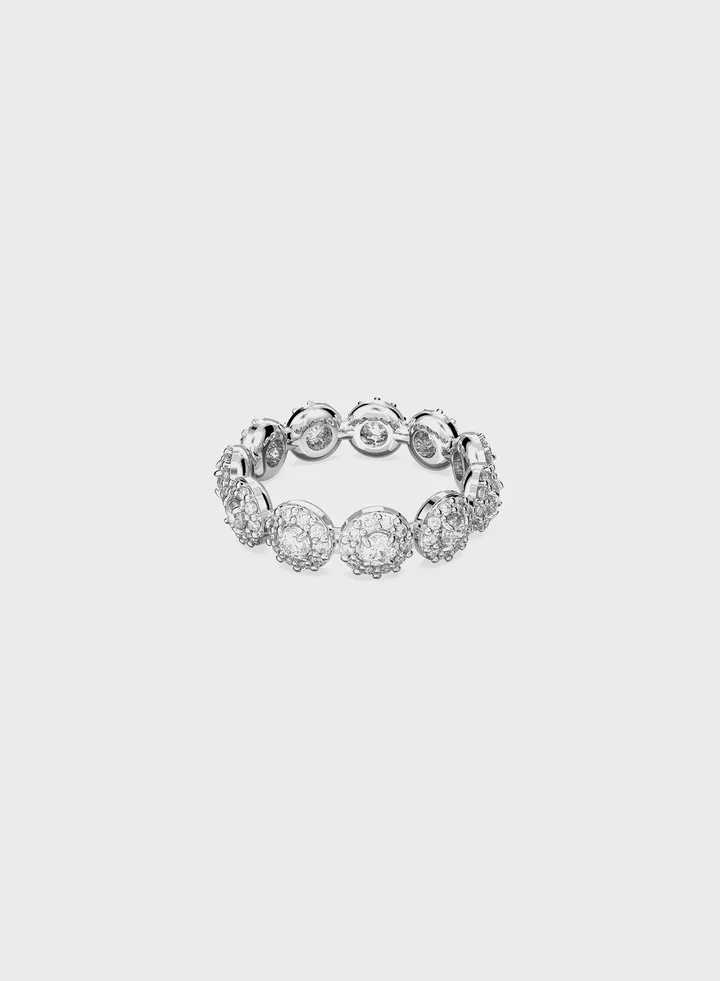 Constella Ring