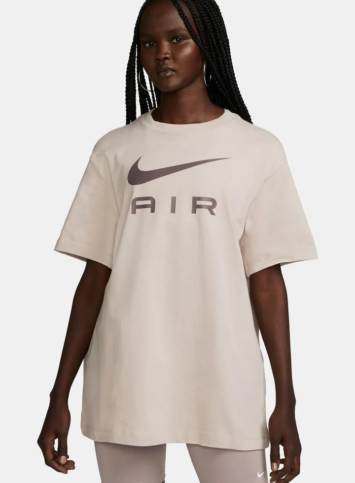 Nsw Air Logo T-Shirt