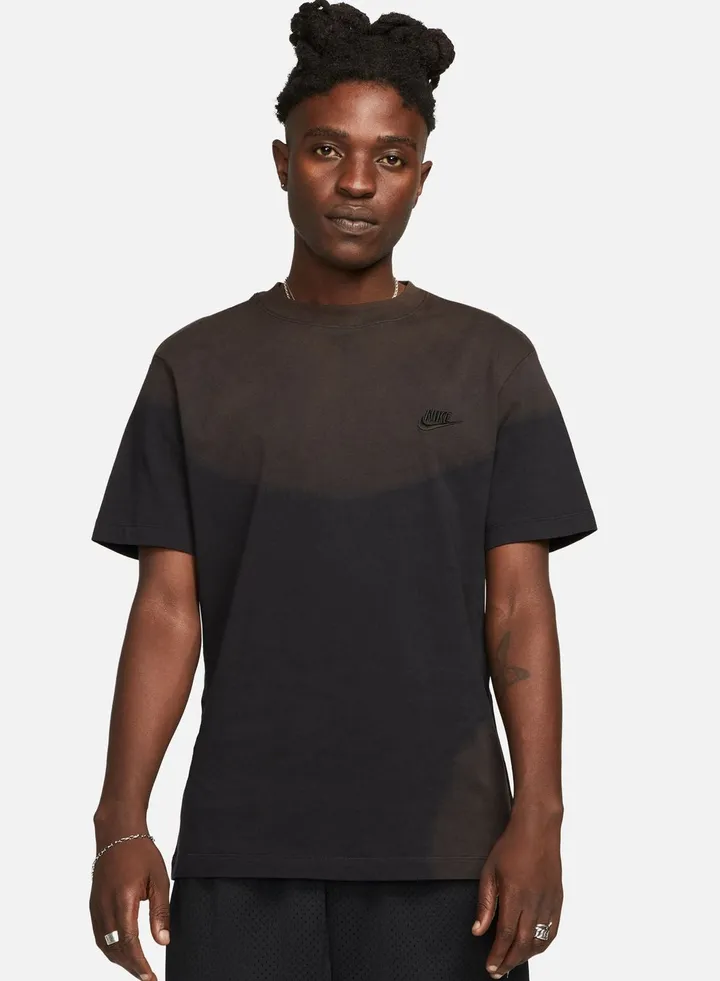 Nsw Essential T-Shirt