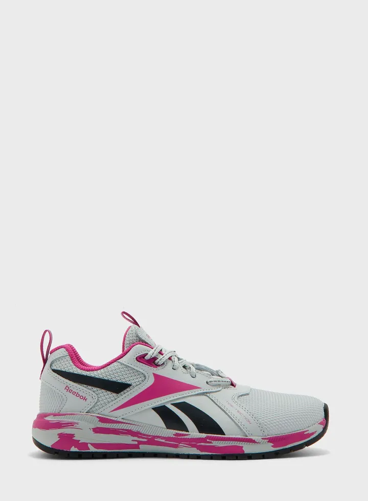 Youth Durable Xt
