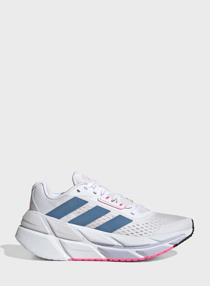 Adistar Cs 2.0 Shoes