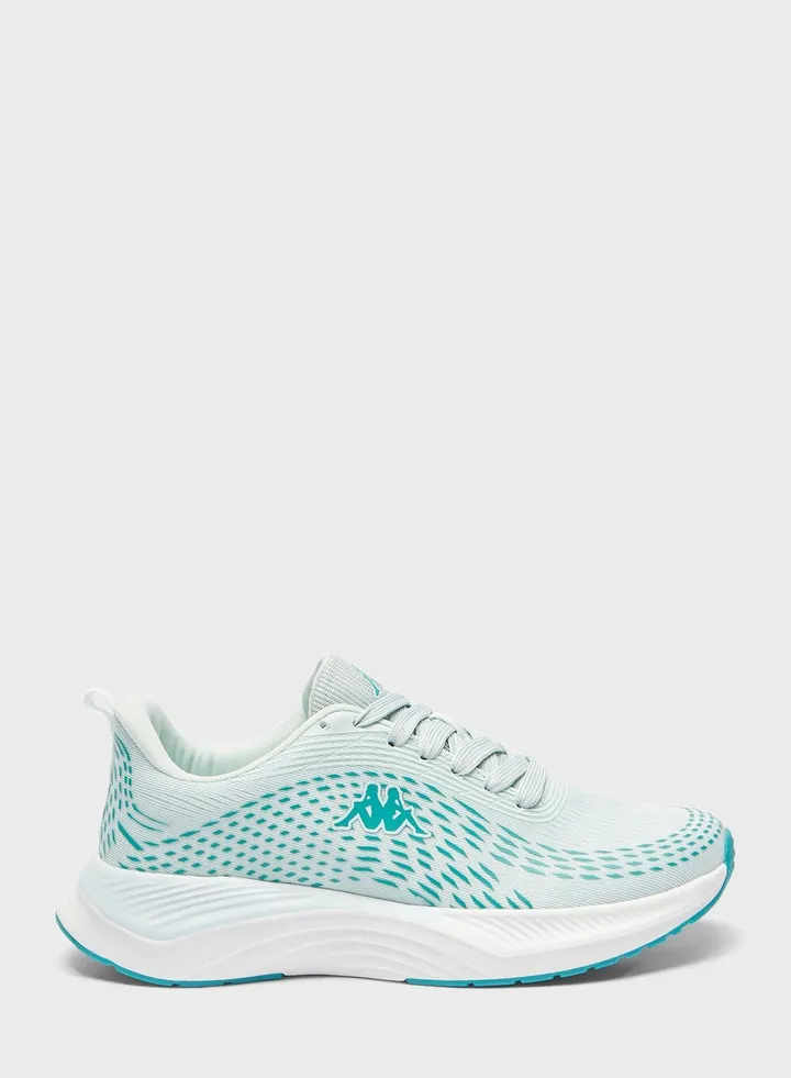 Women's Sports Shoes