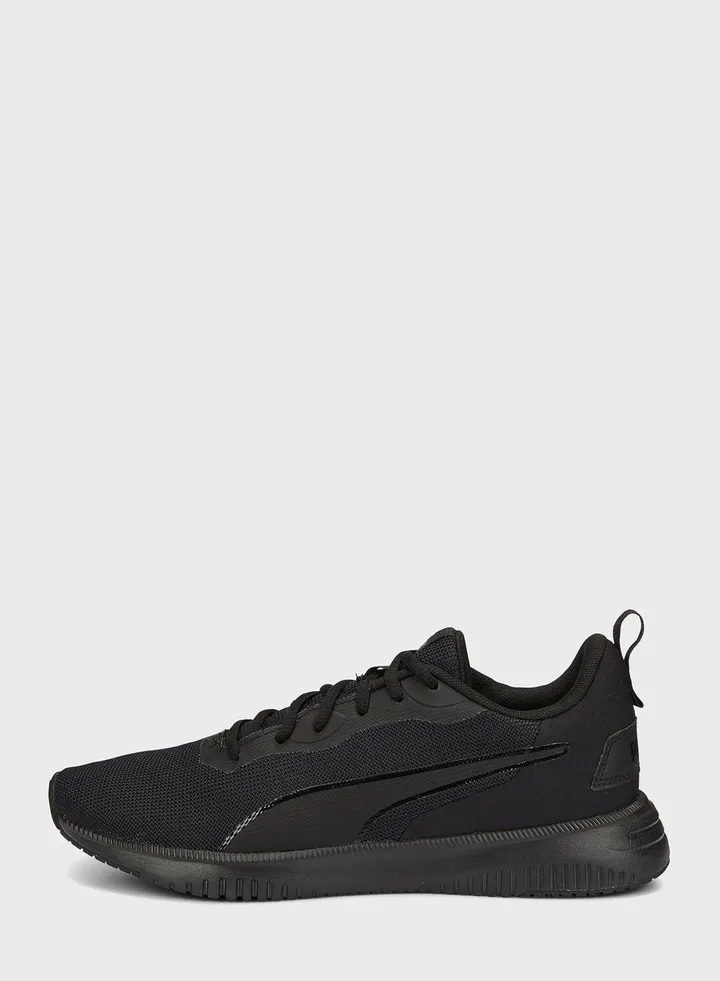 Flyer Flex Shoes
