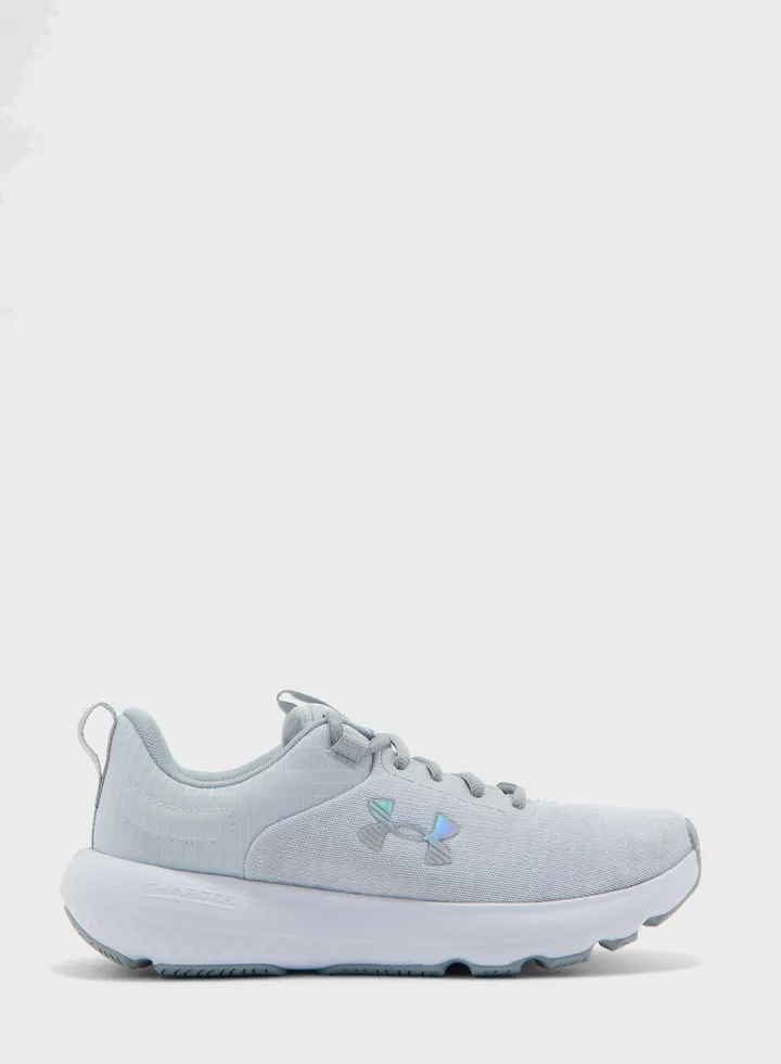 Ua W Charged Revitalize