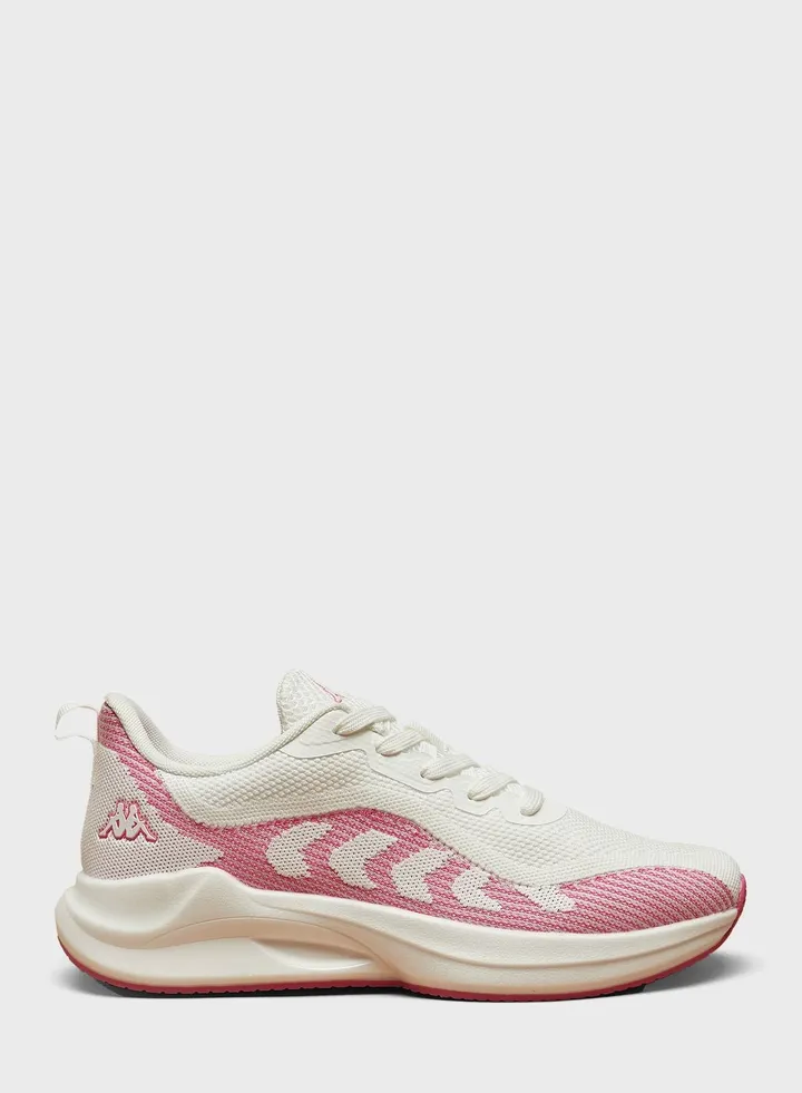 Women's Sports Shoes