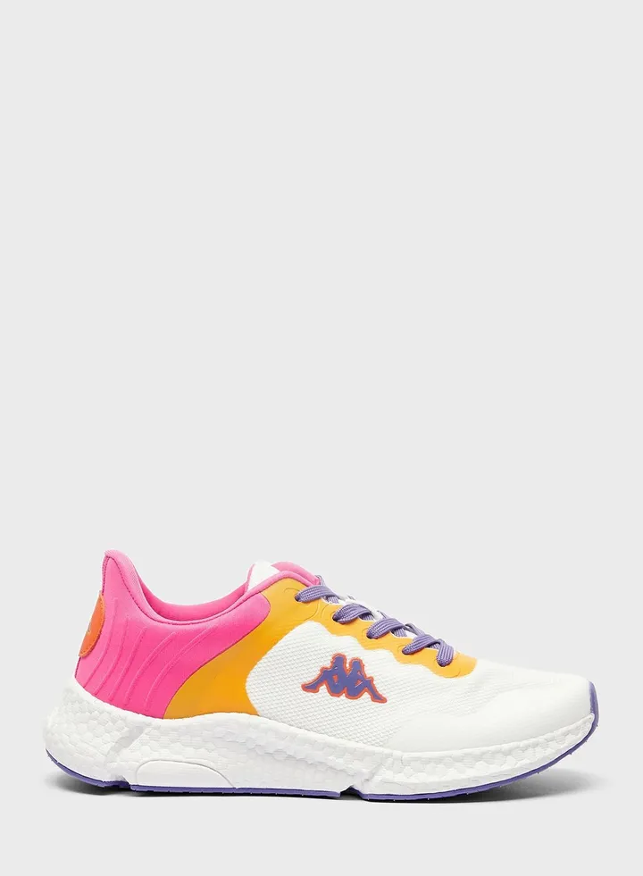 Women's Sports Shoes