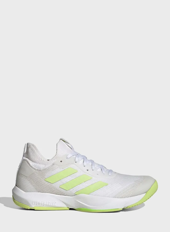 Rapid Adventure Training Shoes
