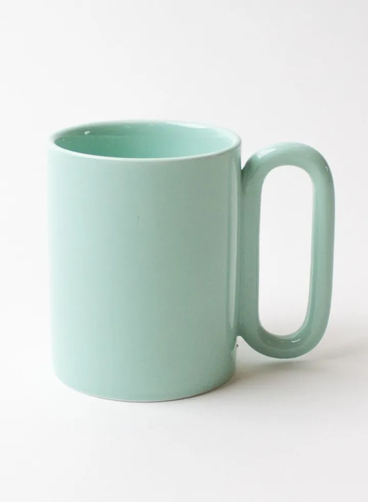 Ola Mug