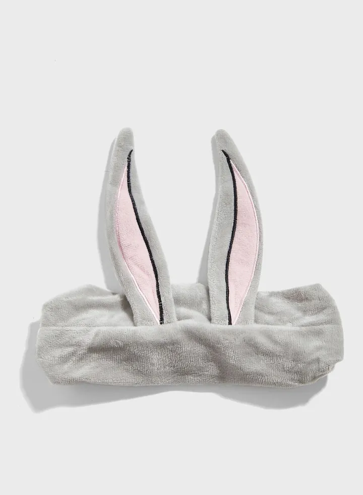 Looney Tunes Bugs Bunny Headband