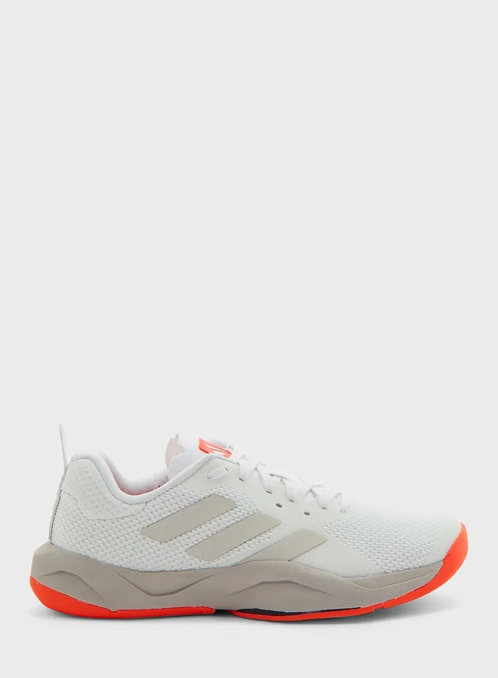 Rapid Adventure Training Shoes
