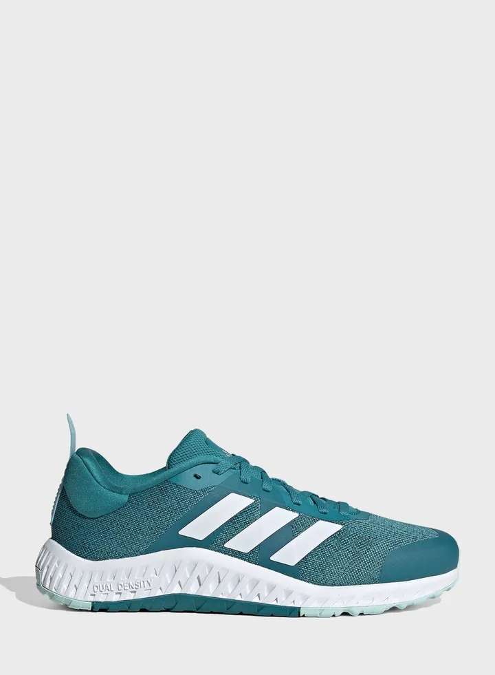 Everyset Training Shoes