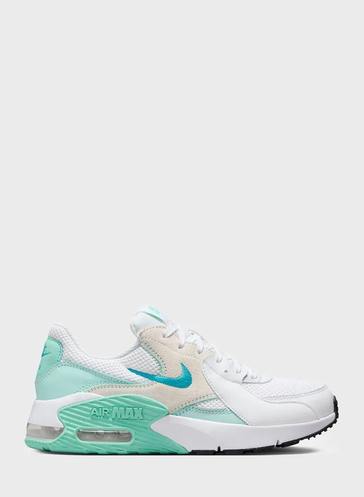 Air Max Excee