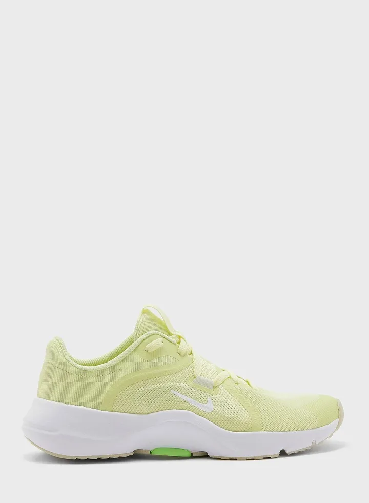 In-Season Tr 15