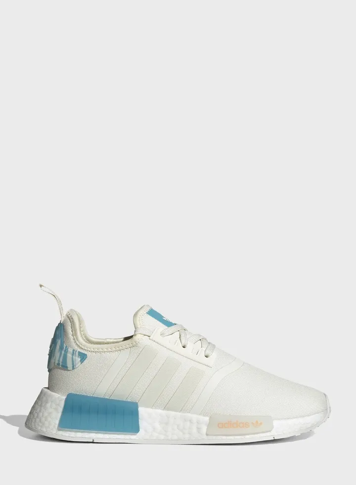 Nmd_R1 Shoes