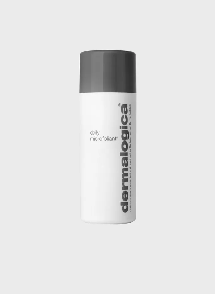 Daily Microfoliant
