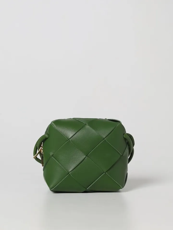 Mini bag woman Bottega Veneta