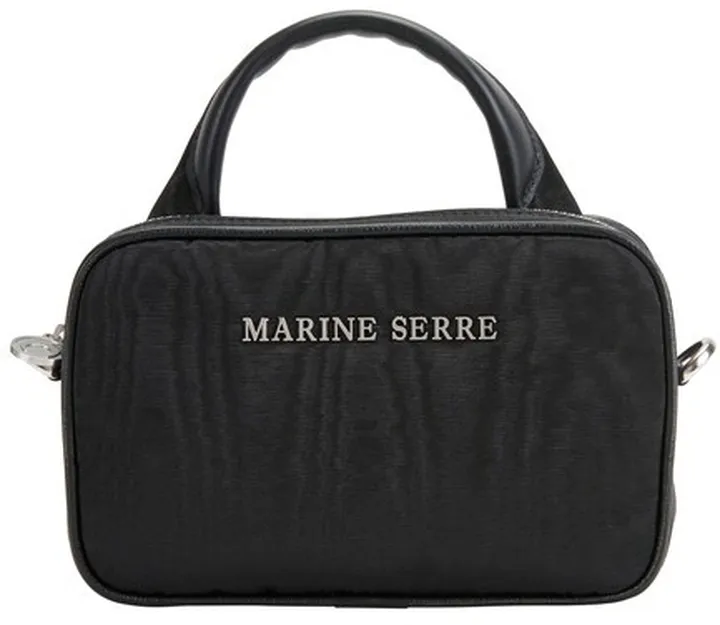 Phone Case bag recycled