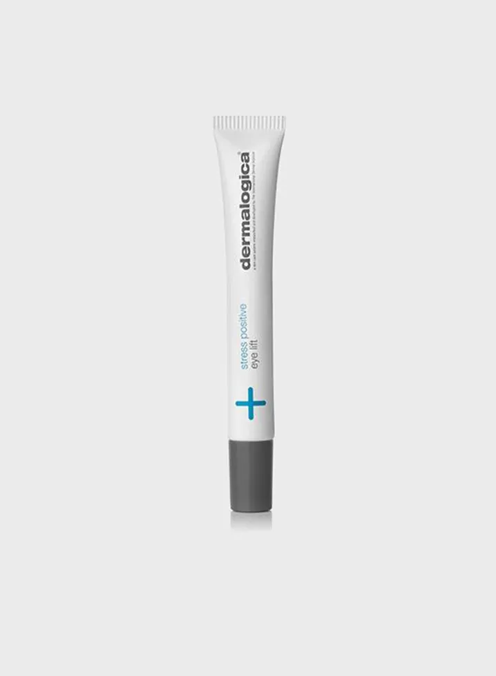 Stress Positive Eye Lift