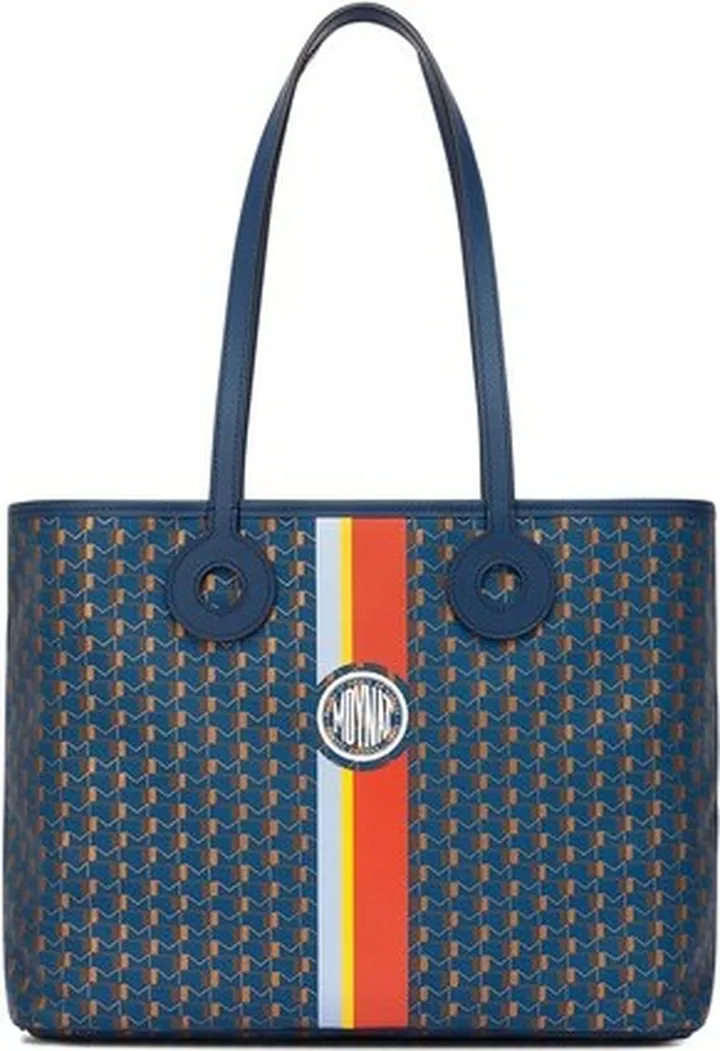 Oh! tote bag