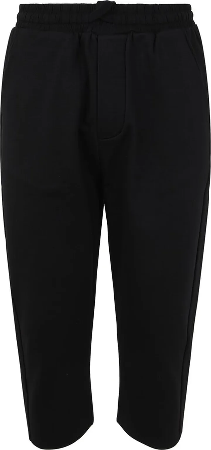 Track Pant