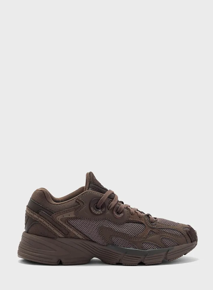 Astir Shoes