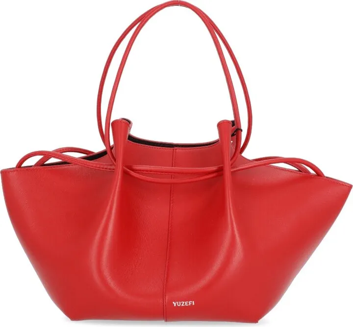 Mochi Shoulder Bag