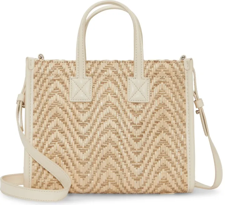 Saly Small Tote