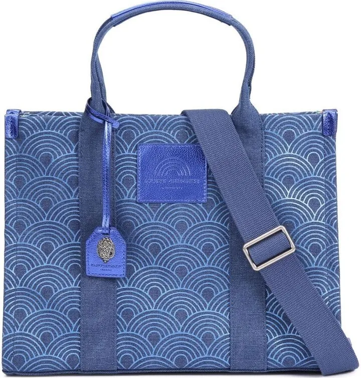 small Southbank tote bag