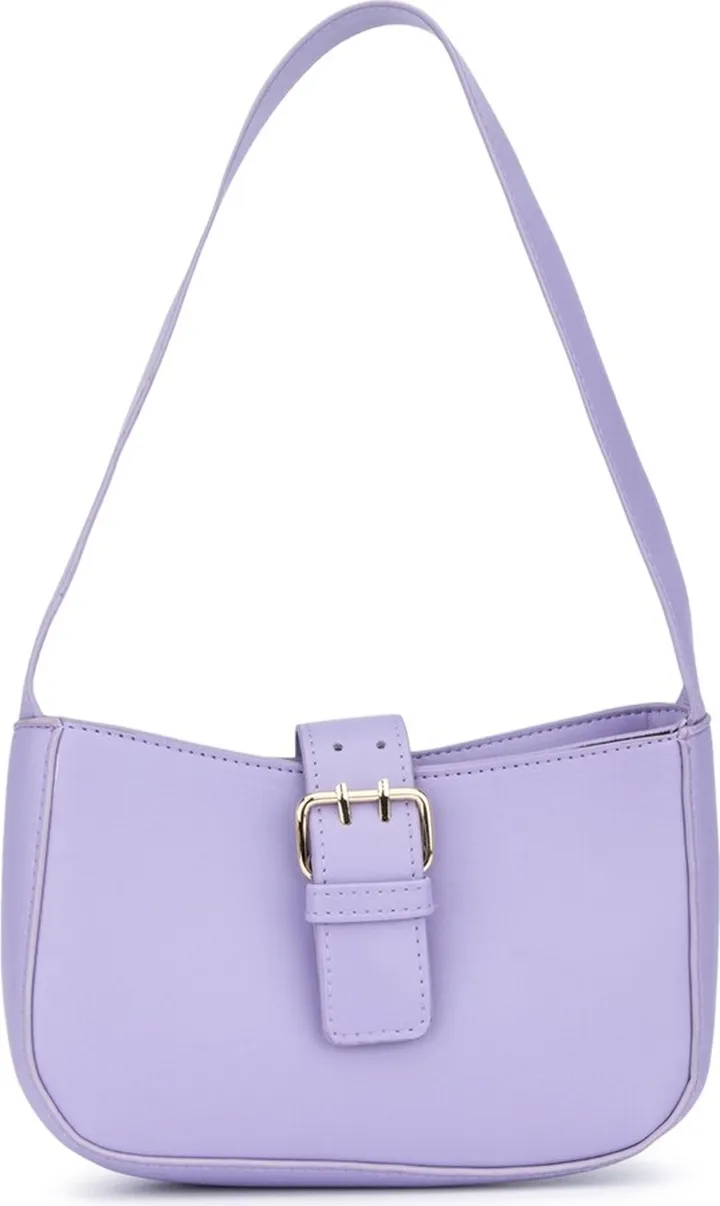 Olivia Miller Women's Gabriella Small Shoulder Bag