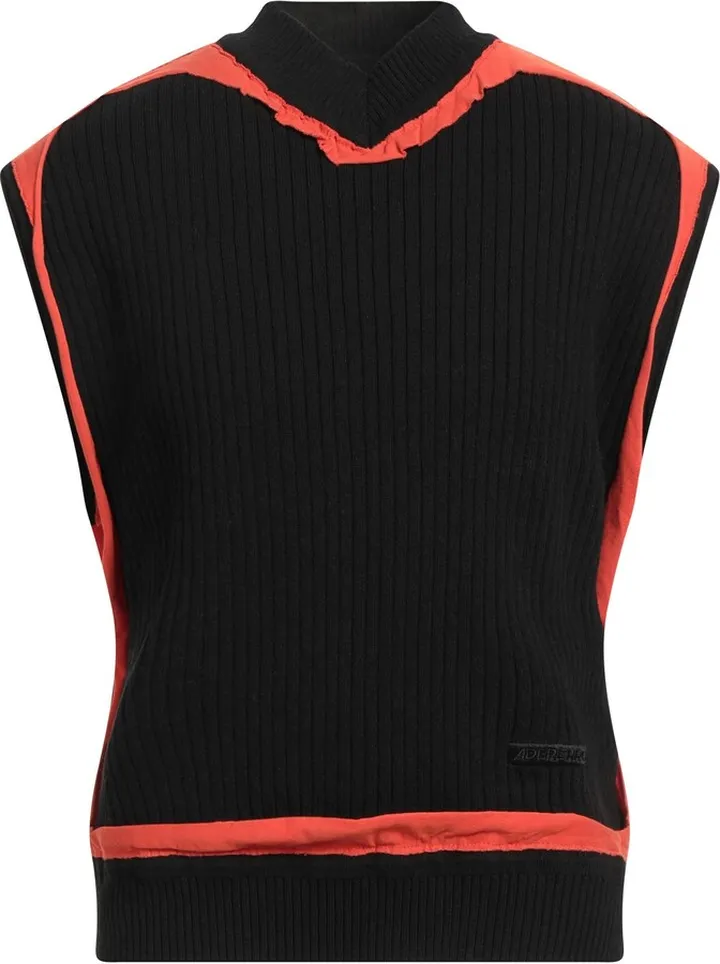 Sweater Black