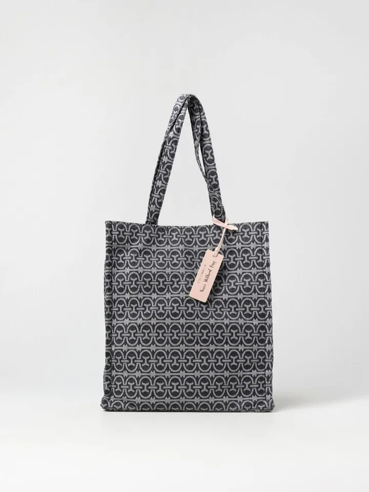 Handbag woman Coccinelle