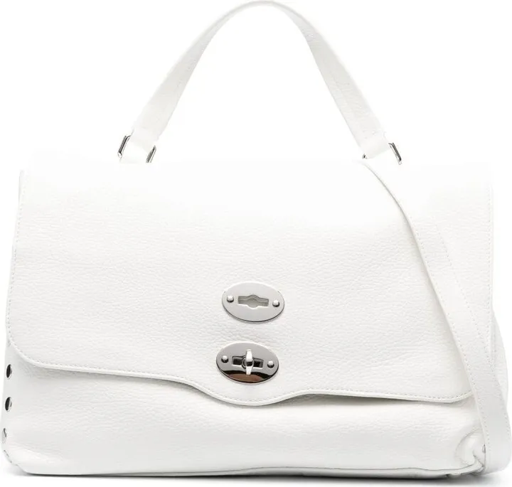 large Postina tote bag