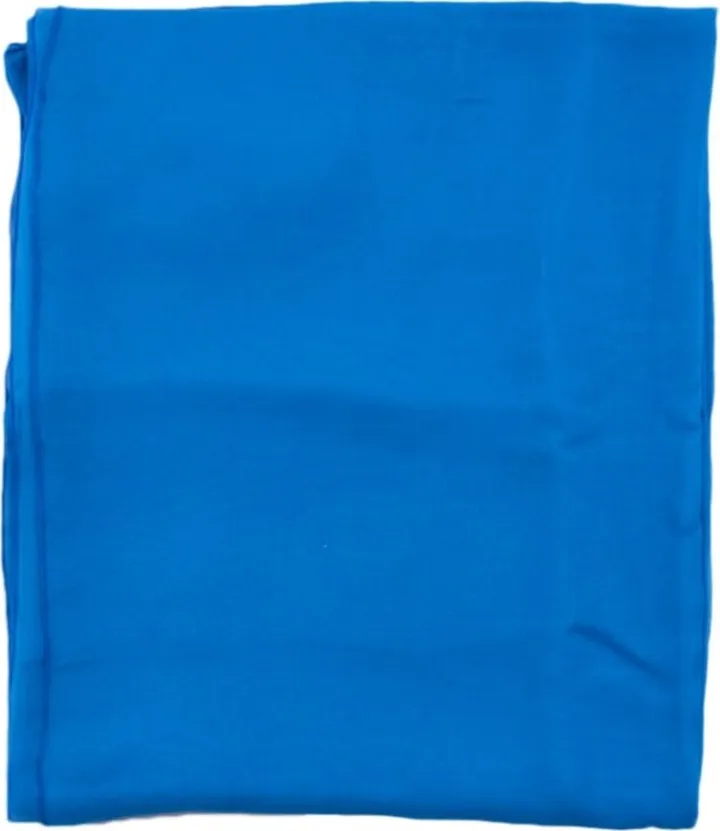 Foulard Alberta Ferretti