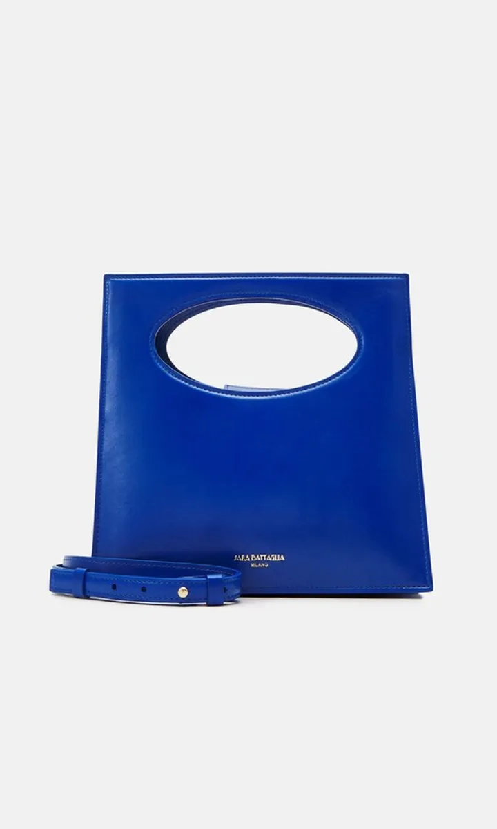 Square Bag